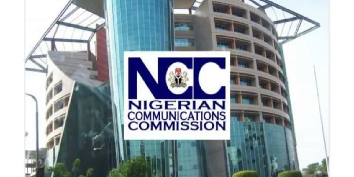 NCC LAUNCHES CAMPAIGN TO COMBAT RISING ELECTRONIC FRAUD IN NIGERIA