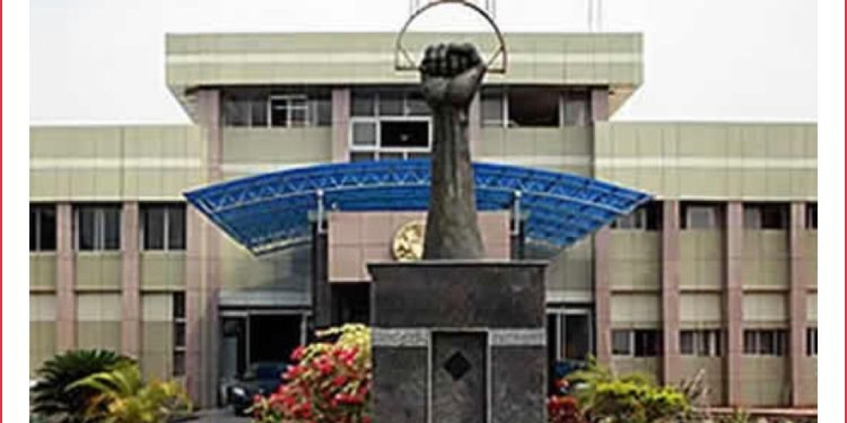 DELTA STATE HOUSE OF ASSEMBLY PASSES N166.5 BILLION SUPPLEMENTARY APPROPRIATION BILL FOR FISCAL YEAR 2023