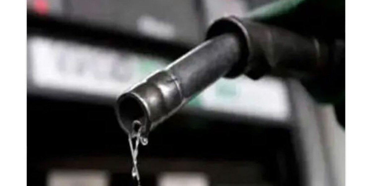 RISING CRUDE OIL PRICES, ECONOMIC CHALLENGES AND THE GENERAL IMPACT ON NIGERIANS