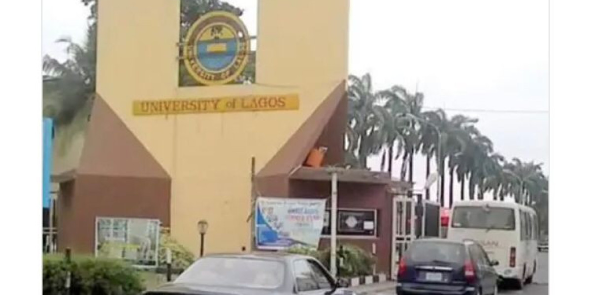 UNILAG STUDENTS PLAN PROTEST AGAINST FEE HIKE AMID MANAGEMENT'S CAUTION