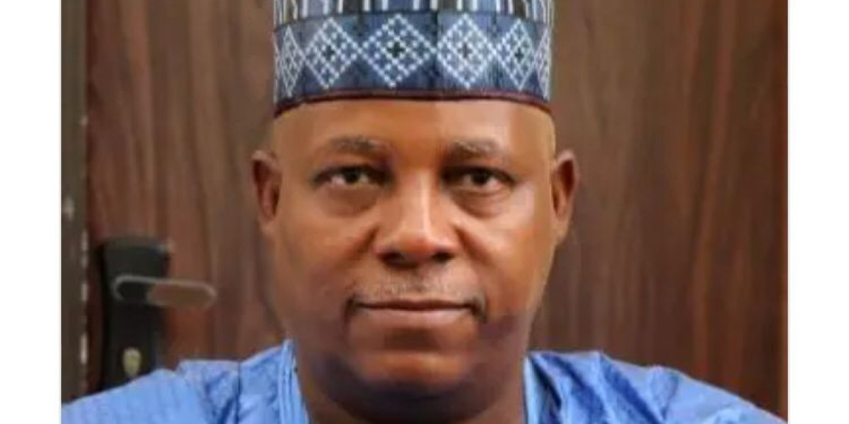 SHETTIMA'S REMARKS ON PRESIDENTIAL ELECTION PETITION COURT JUDGMENT AND UNITY IN NIGERIA