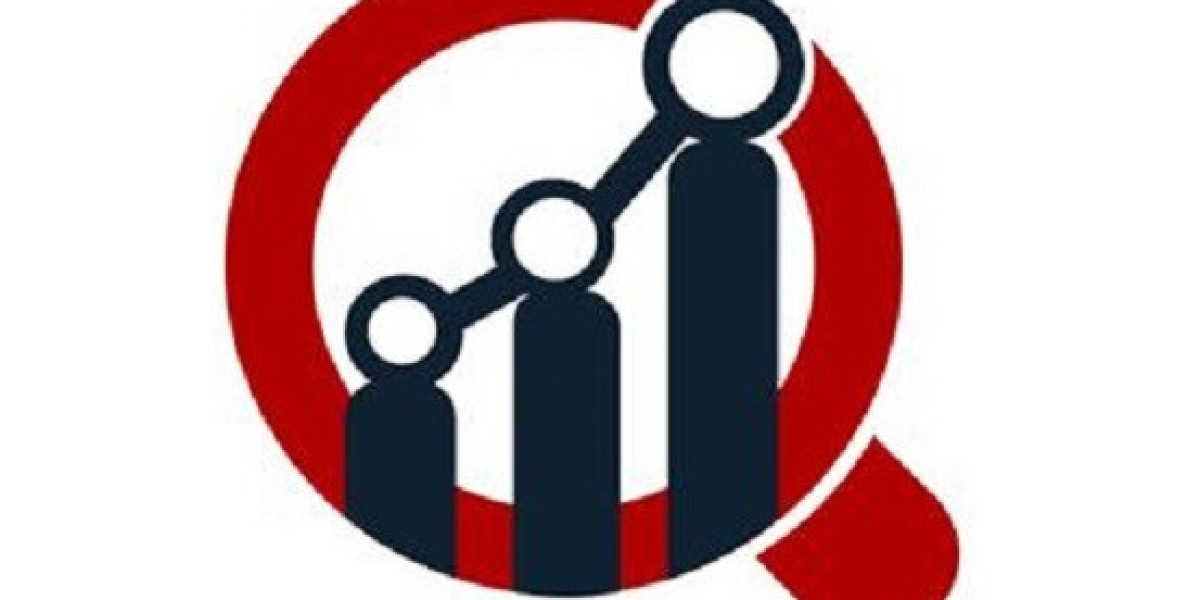 Laboratory Informatics Market Trends Experiencing Significant Growth in 2032
