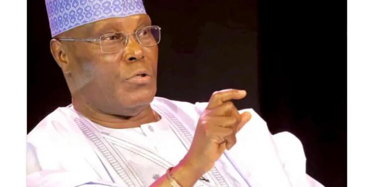 Atiku Media Office Accuses Presidency and APC of Diversion Tactics in Forgery Scandal