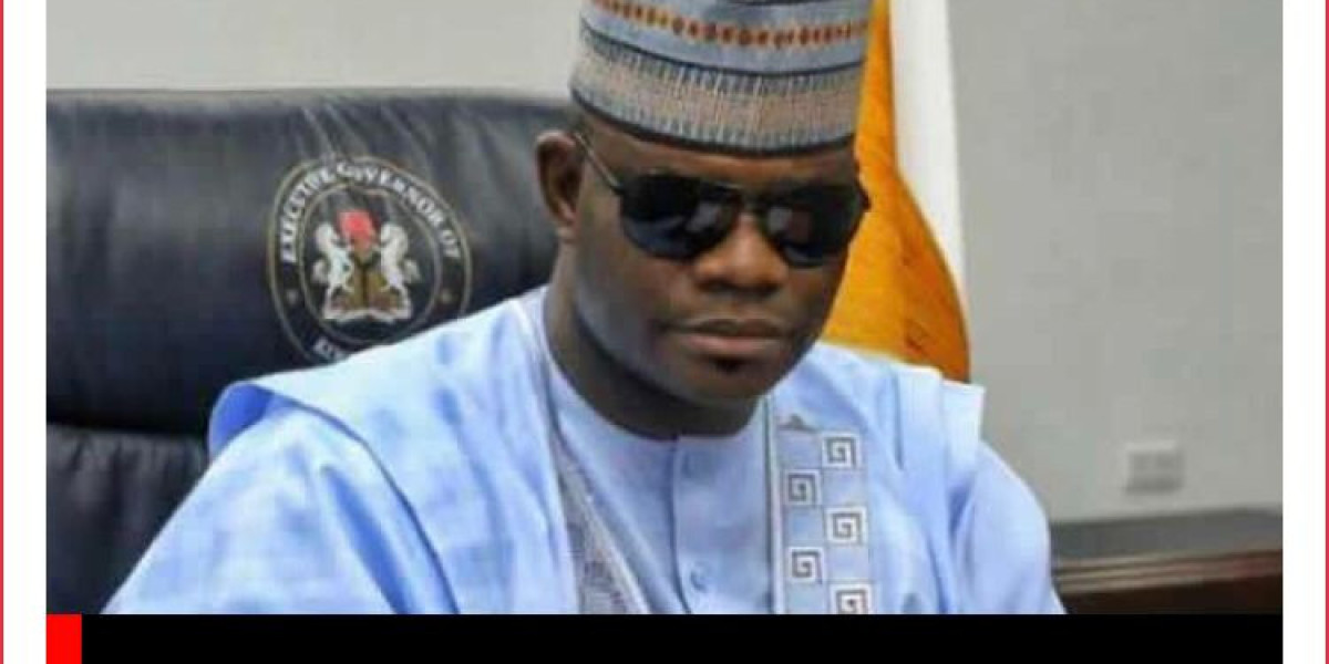 KOGI CIVIL SERVANTS CALL FOR WAGE INCREASE, GOVERNMENT URGED TO CONSIDER PALLIATIVE MEASURES