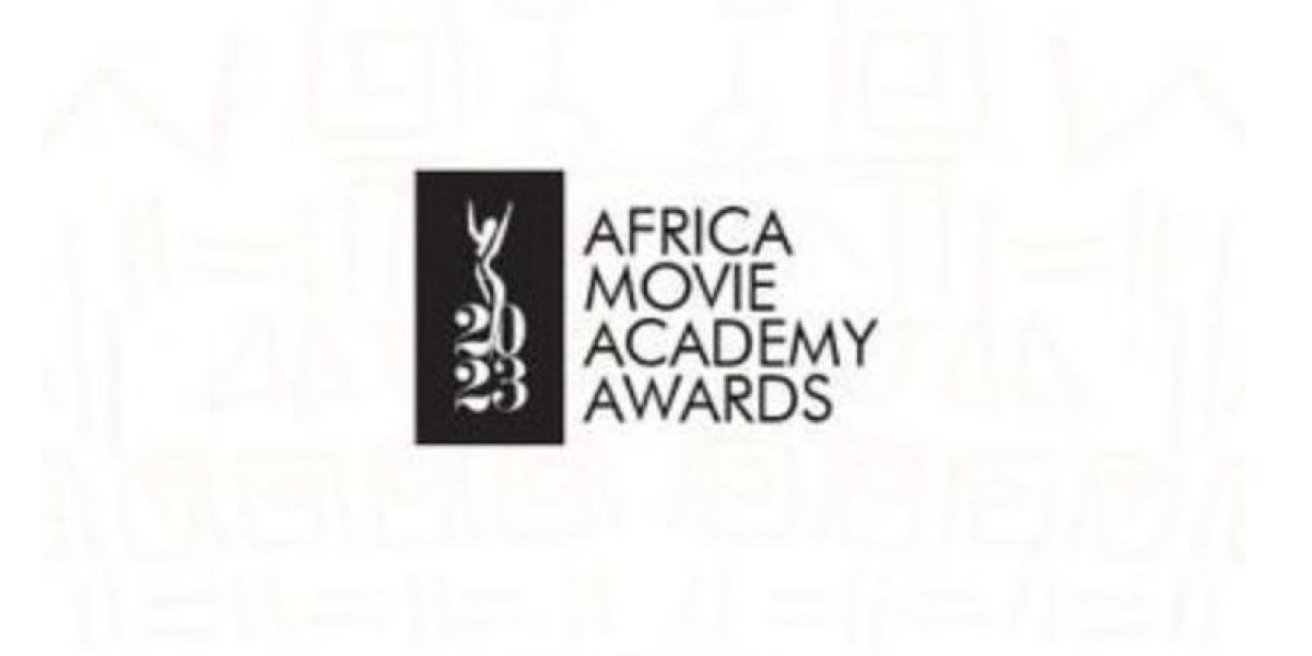 19th AFRICA MOVIE ACADEMY AWARDS CELEBRATE AFRICAN CINEMA EXCELLENCE