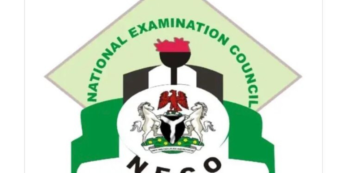 NECO RELEASES 2023 SSCE RESULTS: 61.60% OF CANDIDATES ACHIEVE FIVE CREDITS, INTEGRITY CONCERNS ADDRESSED