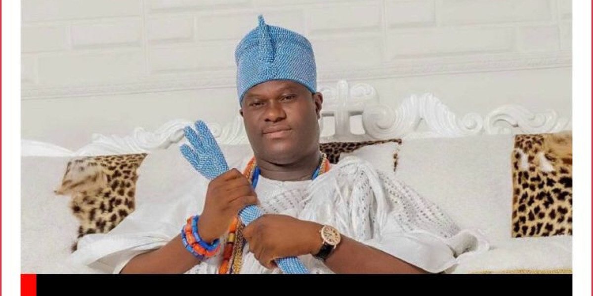 OONI OF IFE HIGHLIGHTS THE DEEPER HISTORY OF ILE-IFE AND CALLS FOR PROPER DOCUMENTATION