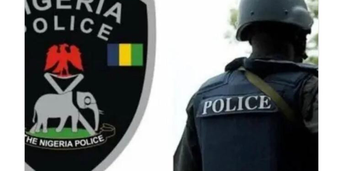 KOGI COMMISSIONER OF POLICE ORDERS INVESTIGATION INTO ATTACK ON OFFICER DURING POLITICAL CLASH