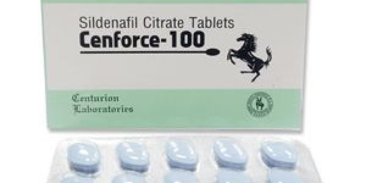 How To Find The Best Deals On Buy Cenforce 100 mg Online ?