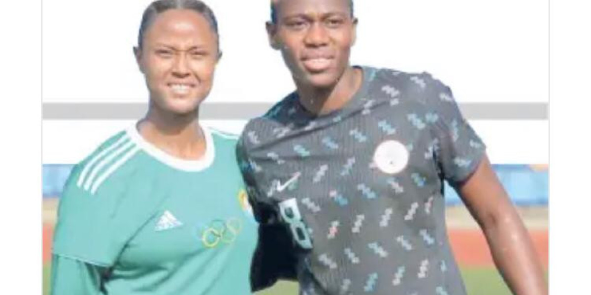 LOZA ABERA, LUCY OF ETHIOPIA CAPTAIN, INSPIRED BY MEETING ASIAN OSHOALA: A DREAM COME TRUE