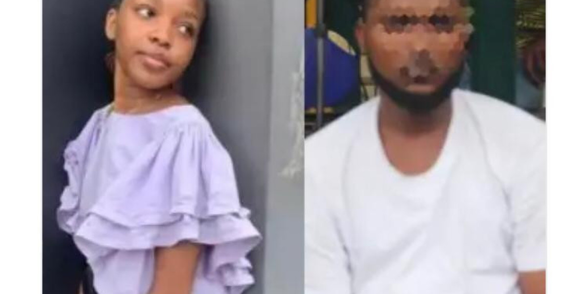 RIVERS STATE POLICE PARADES STUDENT FOR ALLEGED MURDER IN MONEY RITUAL, RESCUES ABDUCTED CHILDREN