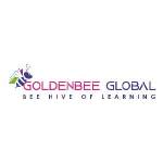 GoldenBee Global School