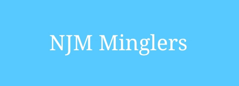 NJM Minglers