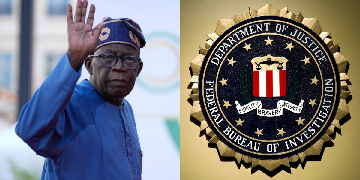 PRESIDENT TINUBU SEEKS TO BLOCK DISCLOSURE OF RECORDS BY US AGENCIES, FACES LEGAL CHALLENGES
