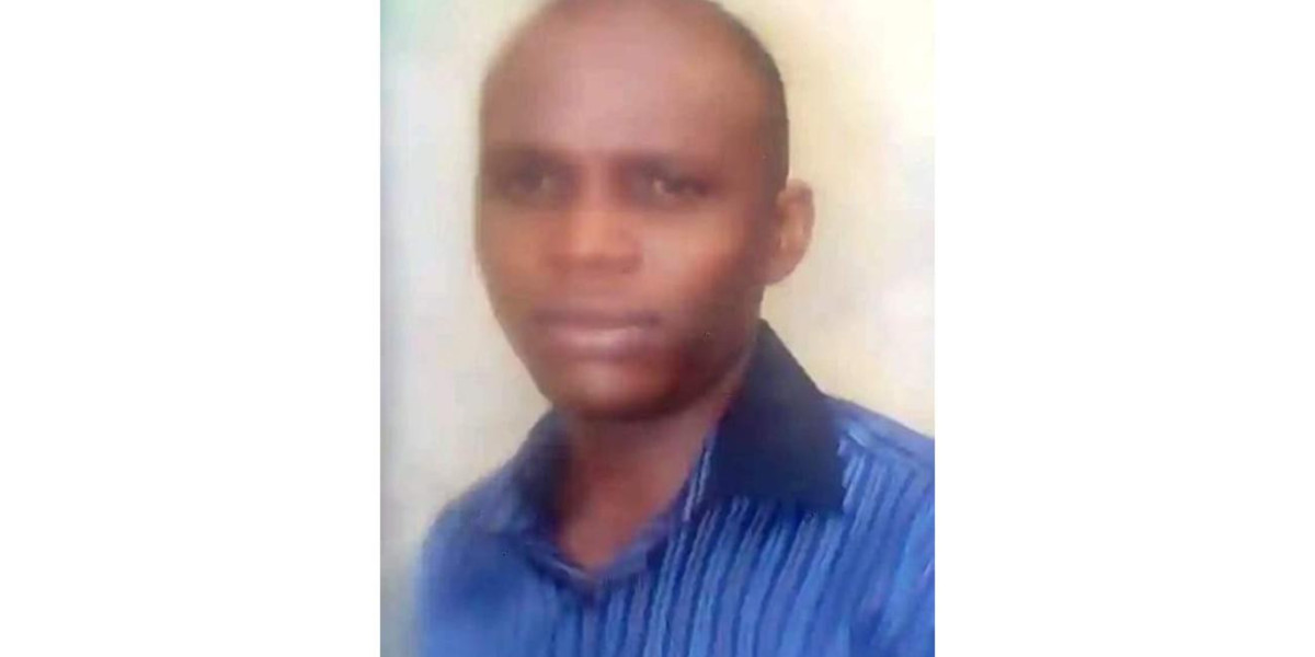TEACHER ASSAULTED TO DEATH BY PARENT IN DELTA STATE, NIGERIA