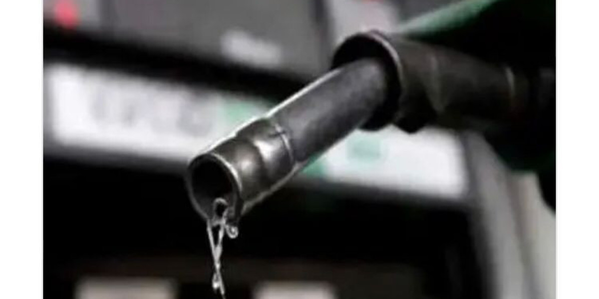 NMDPRA REPORTS DROP IN PETROL CONSUMPTION AND EMPHASIZES GAS AS TRANSITION FUEL AT OTL AFRICA WEEK 2023