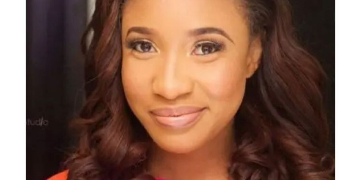 CONTROVERSY SURROUNDS IYABO OJO AND TONY DIKEH'S GESTURE IN THE FIGHT FOR JUSTICE FOR MOHBAD