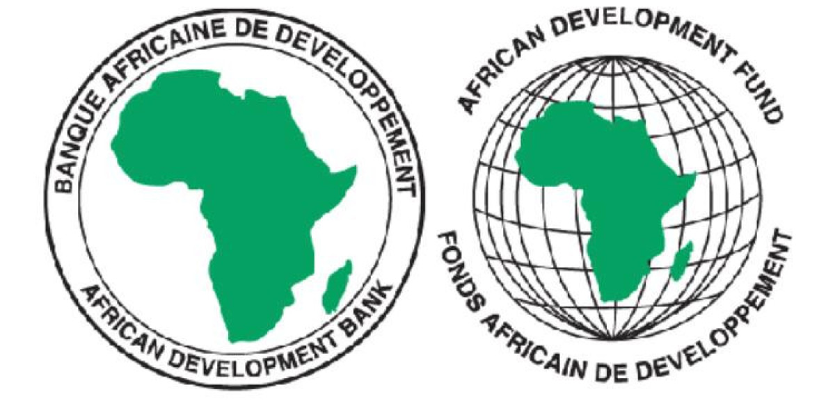 AFRICAN GUARANTEE FUND AND AFRICAN DEVELOPMENT BANK APPROVE $1.2 BILLION LOAN TO EMPOWER WOMEN-LED ENTERPRISES IN AFRICA