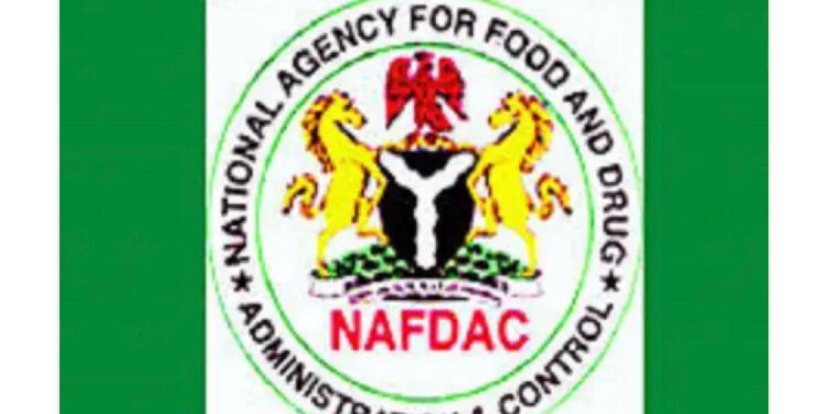 NAFDAC TO REVIEW SANCTIONS FOR EXPORTERS OF SUBSTANDARD PRODUCTS