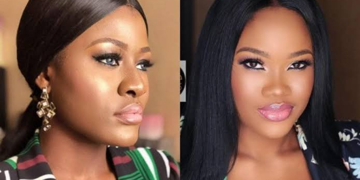 CEEC SEEKS EXPLANATION AND RECONCILIATION WITH ALEX AFTER BIG BROTHER NAIJA ALL STARS