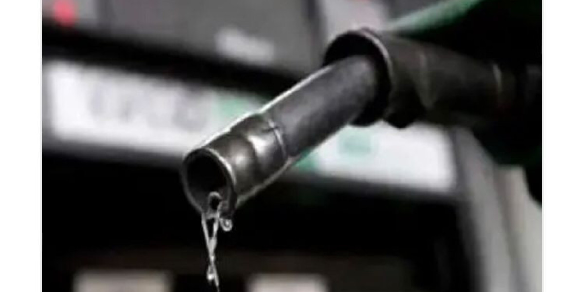 PETROLEUM MARKETERS WARN OF RETAIL OUTLET SHUTDOWNS IN NIGERIA DUE TO RISING OPERATIONAL COSTS