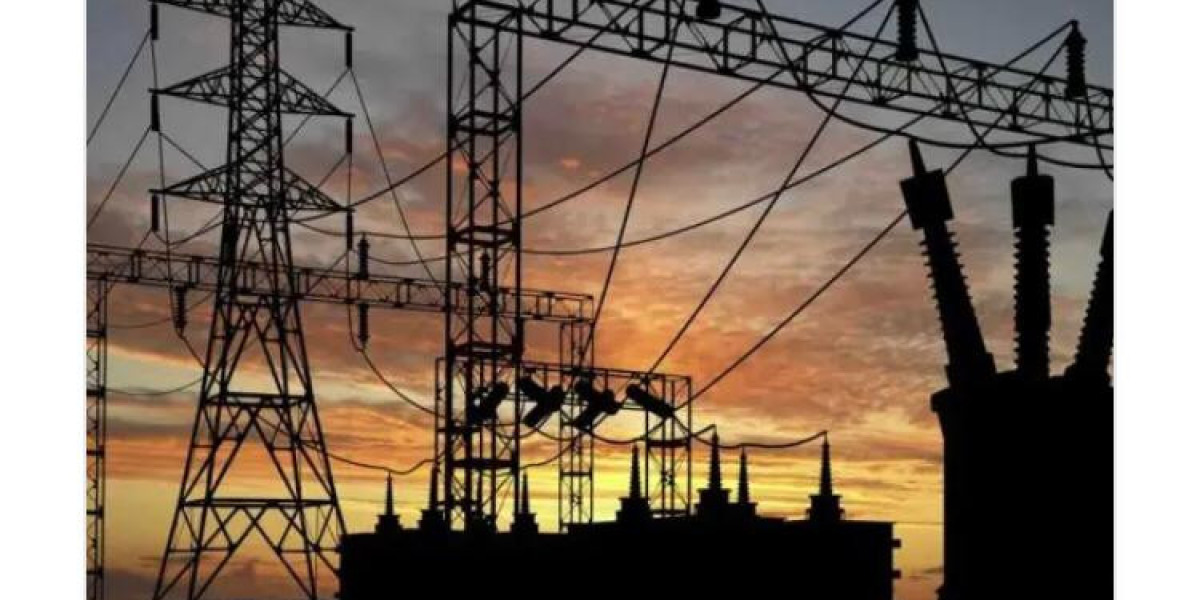 FEDERAL GOVERNMENT TO ESTABLISH TASK FORCE FOR POWER SECTOR PROGRESS MONITORING AND ENHANCEMENT