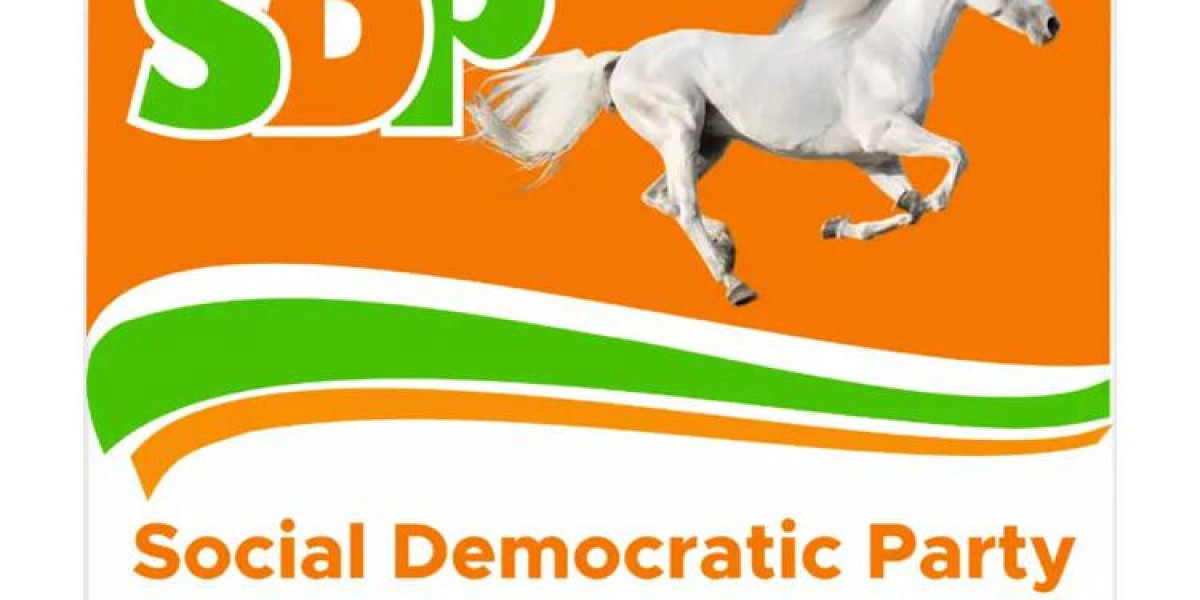 SDP ACCUSES APC OF SPONSORING THUGS TO DISRUPT RALLY IN KOGI, APC DENIES ALLEGATIONS