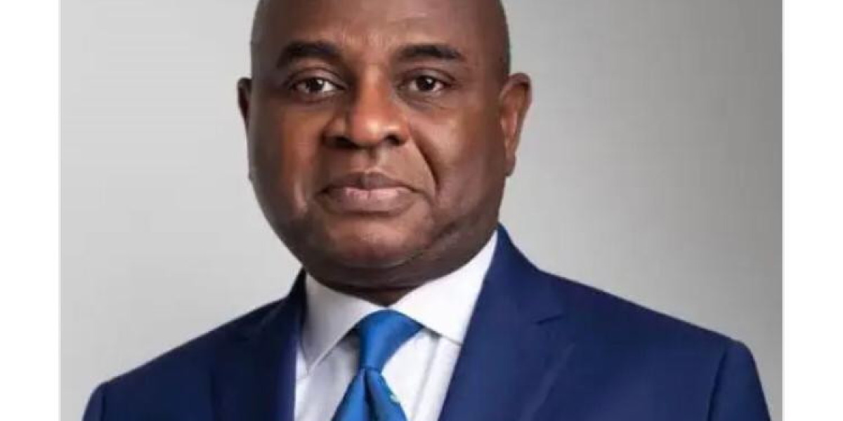 PROF KINGSLEY MOGHALU ADVOCATES FOR LOCAL ALTERNATIVES AND COST REDUCTION IN GOVERNANCE