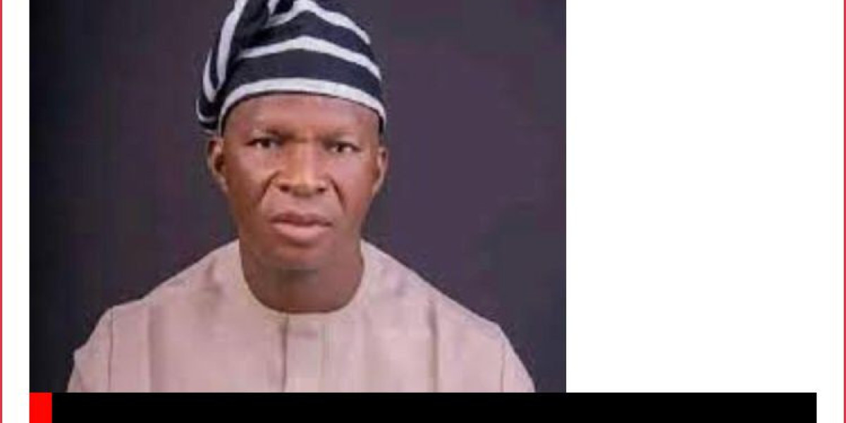 BREAKING NEWS: BENUE STATE COMMISSIONER OF INFORMATION, CULTURE, AND TOURISM, MATHEW ABO, REGAINS FREEDOM AFTER ABDUCTIO