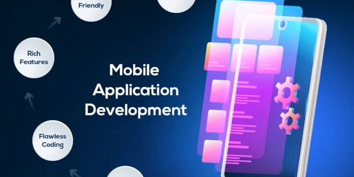 Best App Development Services