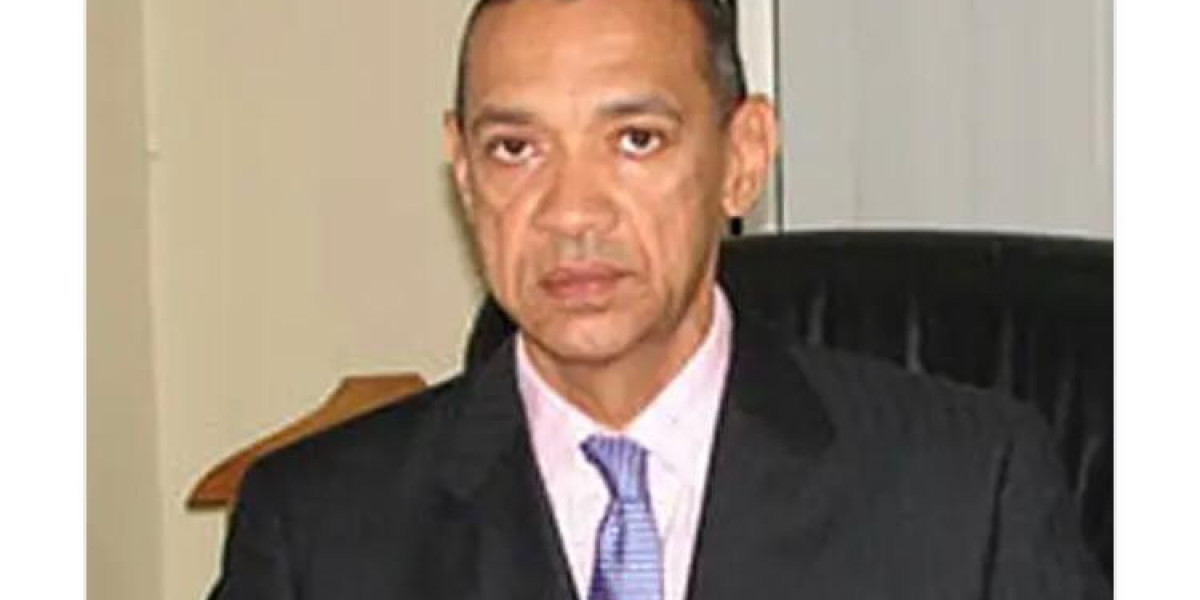 BEN MURRAY BRUCE AND OLUSEGUN AGANGAN CALL FOR EMBRACING MADE-IN-NIGERIA PRODUCTS TO STRENGTHEN THE NAIRA