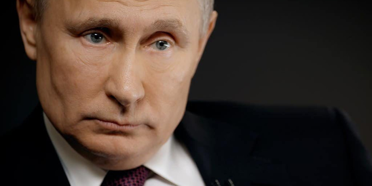 PUTIN'S CONCERNS AND CALLS FOR ACTION IN THE ISRAELI PALESTINIAN CONFLICT