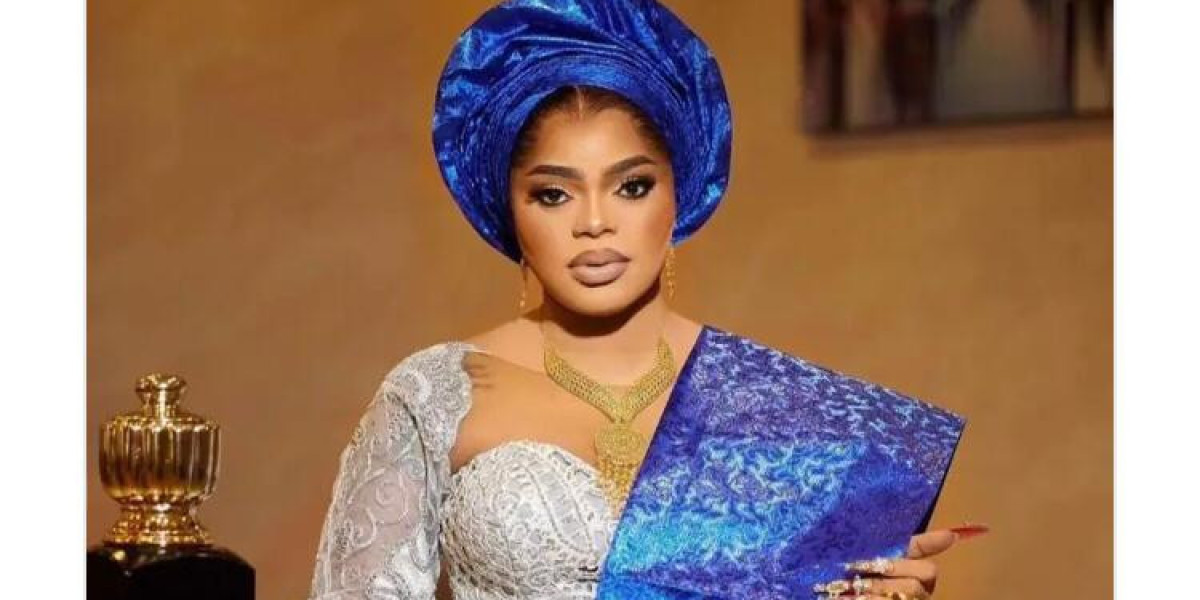 BOBRISKY EXPRESSES HOPE OF BECOMING A MOTHER, BELIEVES IN MIRACLES