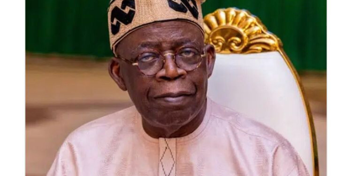 BREAKING NEWS: PRESIDENT TINUBU APPOINTS NEW LEADERSHIP IN COMMUNICATIONS, INNOVATION, AND DIGITAL ECONOMY SECTORS