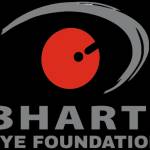 Bhartieye foundation