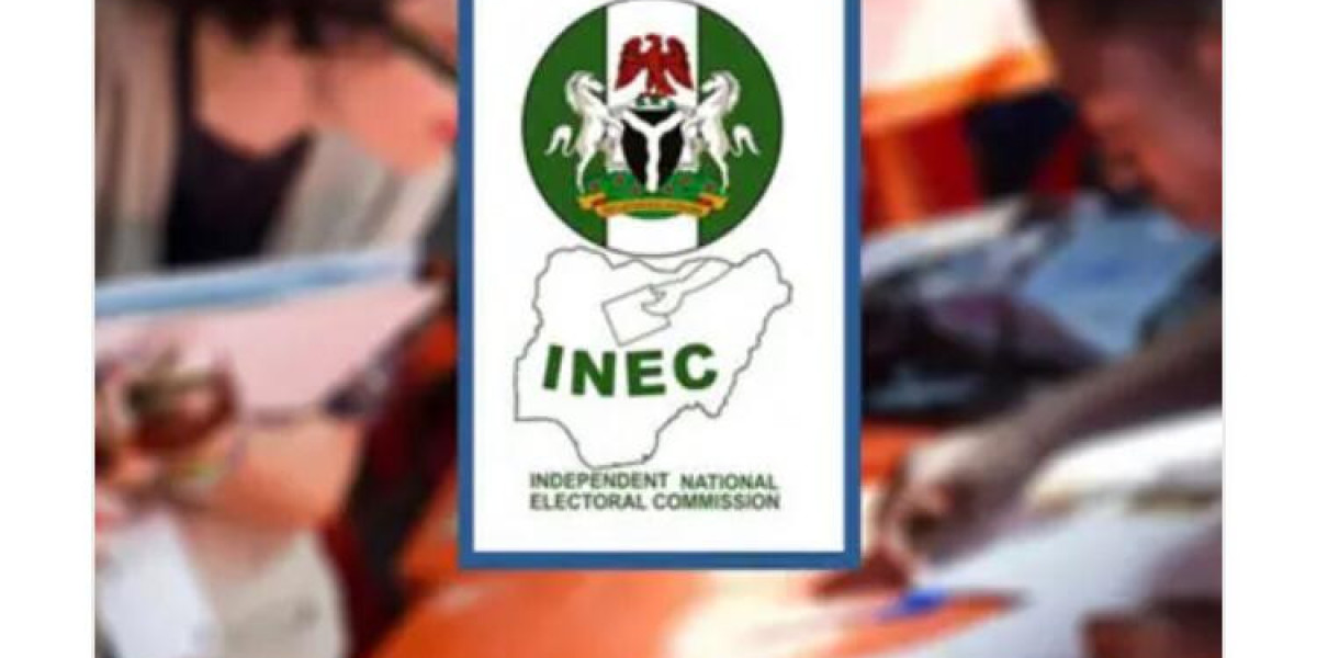 INEC DENIES REPORTS OF WITHDRAWING FROM KANO GOVERNORSHIP ELECTION PETITION APPEAL