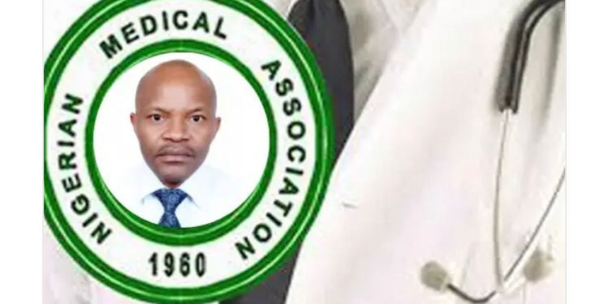 NMA CALLS FOR INVESTIGATION INTO QUALITY OF MEDICAL EDUCATION ABROAD AND OPPOSES RETIREMENT OF DOCTORS IN ABIA STATE