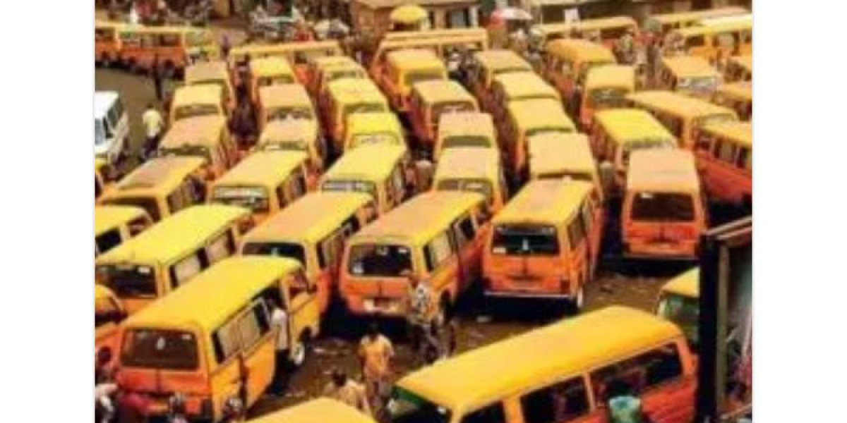 LAGOS STATE GOVERNMENT TAKES ACTION AGAINST VEHICLES PARKING ON BRIDGES, IMPOUND OVER 100 VEHICLES