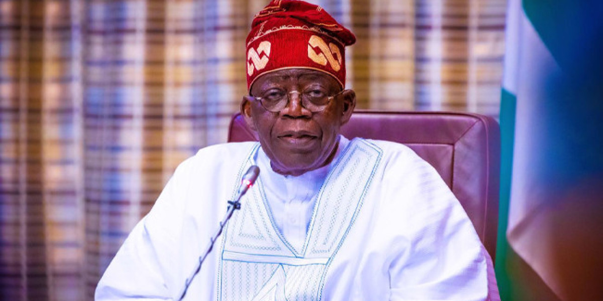 PRESIDENT TINUBU APPOINTS NEW CEOs TO DRIVE ECONOMIC REVIVAL IN NIGERIA