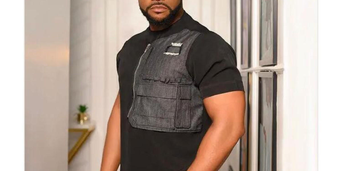 EX-WIFE WAS DIVINE, NOT A MISTAKE..... Bolanle Ninalowo