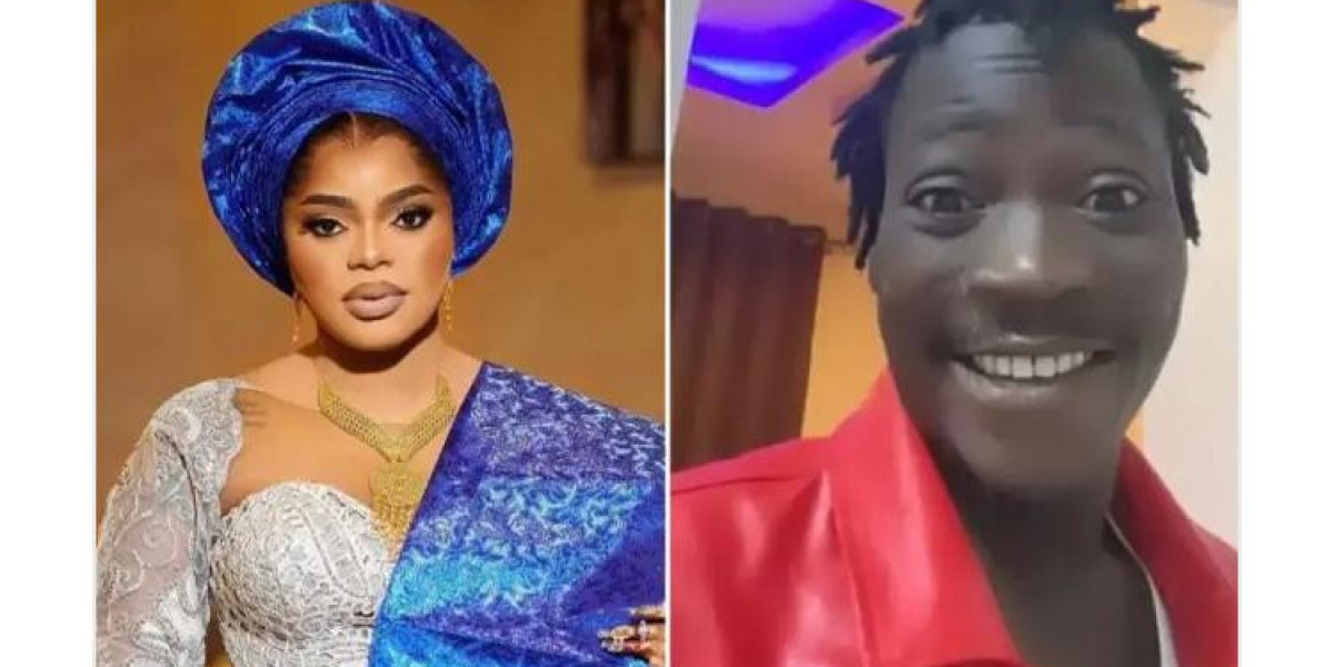 BOBRISKY AND DJ CHICKEN'S HOTEL ALTERCATION SPARKS CONTROVERSY AND SPECULATION