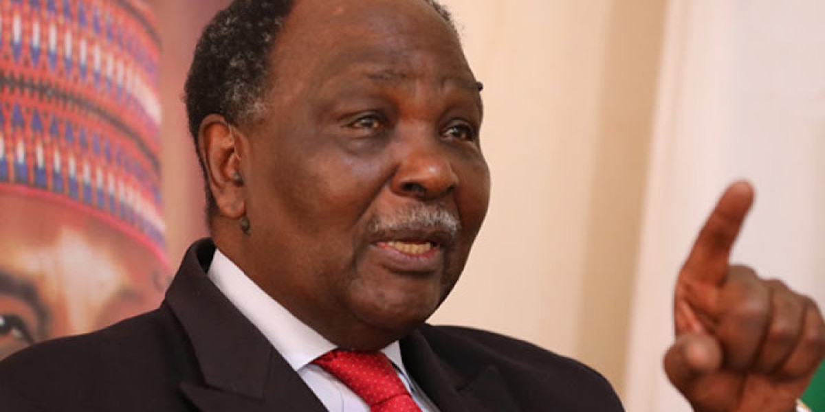 GEN. YAKUBU GOWON ADVOCATES FOR ENABLING LAWS TO SUPPORT PRIVATE SCHOOLS IN NIGERIA, EMPHASIZES COLLABORATION ON SCHOOL 