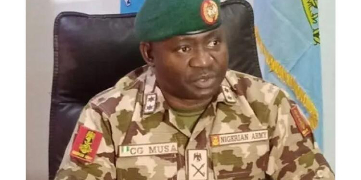SECURITY AGENCIES ASSURE NIGERIANS OF PEACEFUL AND FAIR GOVERNORSHIP ELECTIONS IN BAYELSA, IMO, AND KOGI
