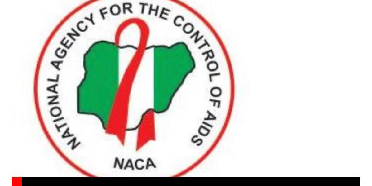 NACA URGES NIGERIANS TO DEMAND HIV SERVICES AND ENGAGE SOCIAL MEDIA INFLUENCES IN THE FIGHT AGAINST AIDS