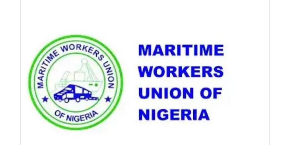 Maritime Workers Union of Nigeria to Resume Strike in Shipping Sector over Unresolved Demands