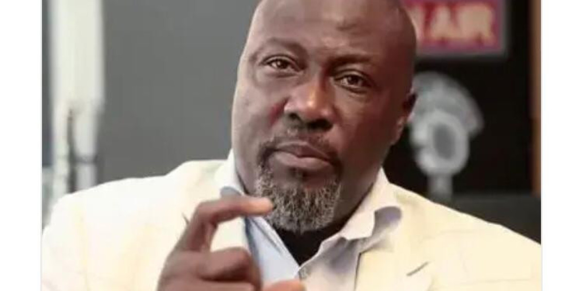 DINO MELAYE CALLS ON INEC TO RESTORE CREDIBILITY AHEAD OF KOGI STATE ELECTION