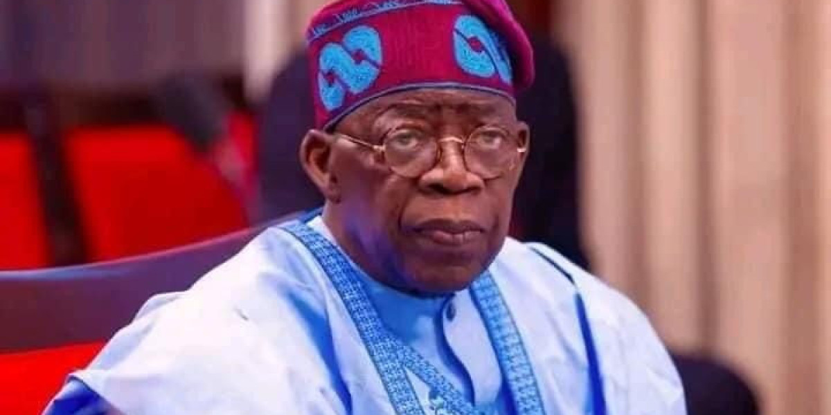 CSO URGES PRESIDENT TINUBU TO ADDRESS EDUCATIONAL QUALIFICATION CONTROVERSY AND DEFEND AGAINST DETRACTORS