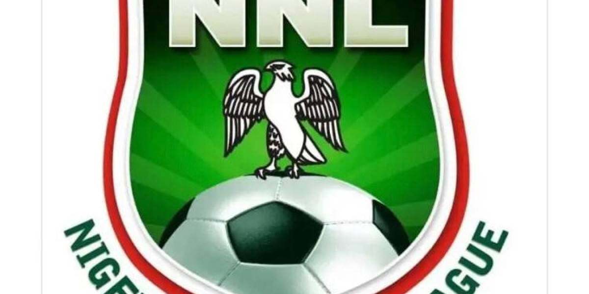NIGERIA NATIONAL LEAGUE POSTPONES KICK-OFF DATE FOR 2023-2024 SEASON DUE TO REGISTRATION CHALLENGES