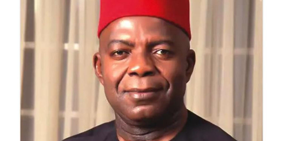 ABIA YOUTHS WARN GOVERNOR AGAINST MISUSE OF STATE RESOURCES AND POLITICAL INSTABILITY