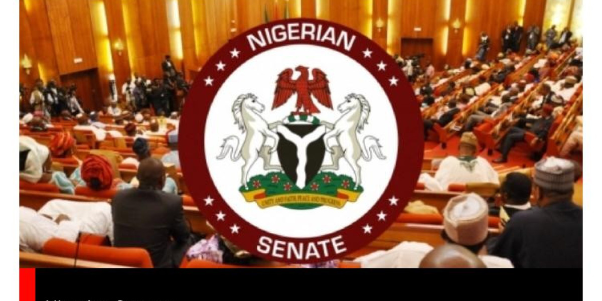 SENATE COMMITTEE VOWS TO ENSURE IOCs FULFILL FINANCIAL OBLIGATIONS TO NIGER DELTA DEVELOPMENT COMMISSION